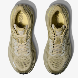 Hoka Патики Bondi 9 