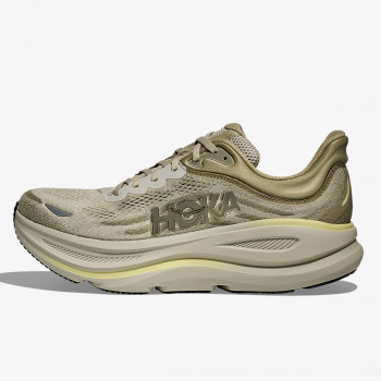 Hoka Патики Bondi 9 