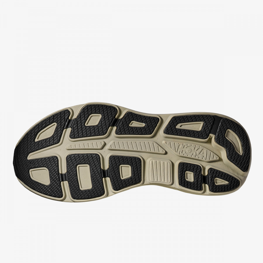Hoka Патики Bondi 9 