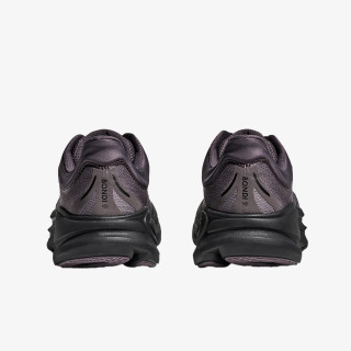 Hoka Патики M BONDI 9 