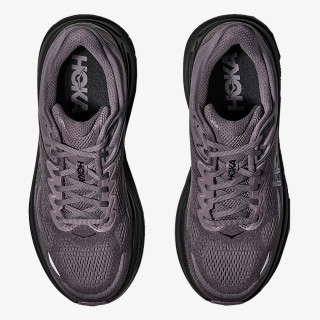 Hoka Патики M BONDI 9 