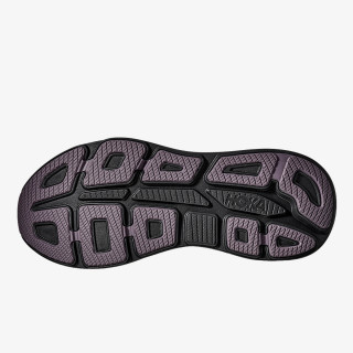 Hoka Патики M BONDI 9 