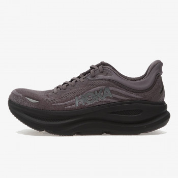 Hoka Патики M BONDI 9 