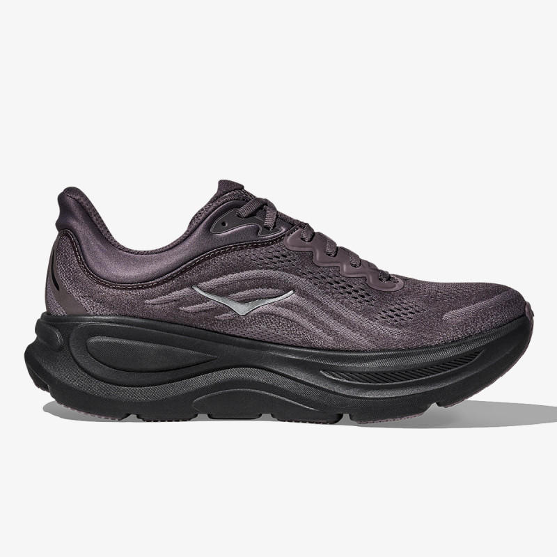 Hoka Патики M BONDI 9 