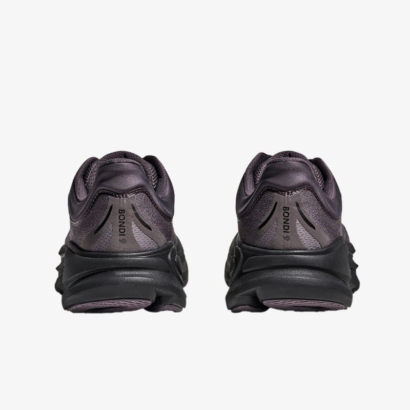 Hoka Патики M BONDI 9 