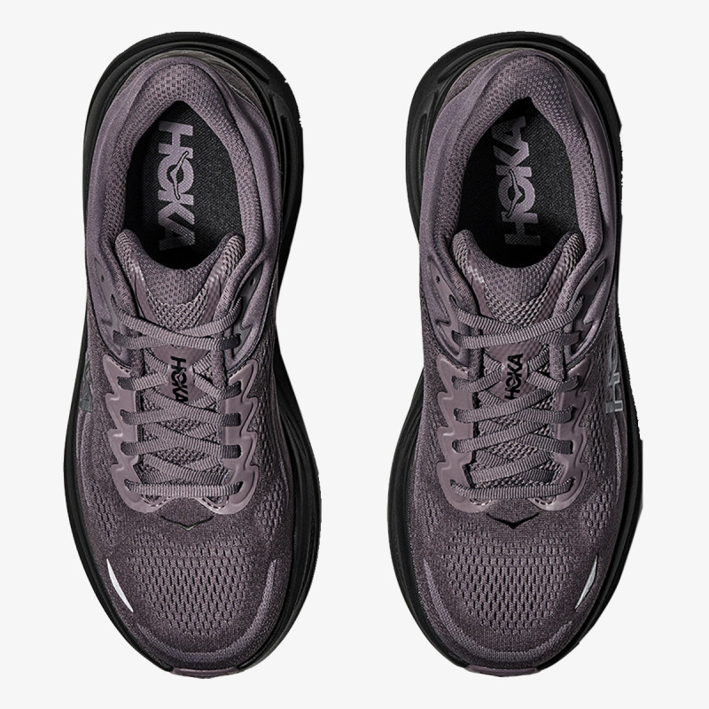 Hoka Патики M BONDI 9 