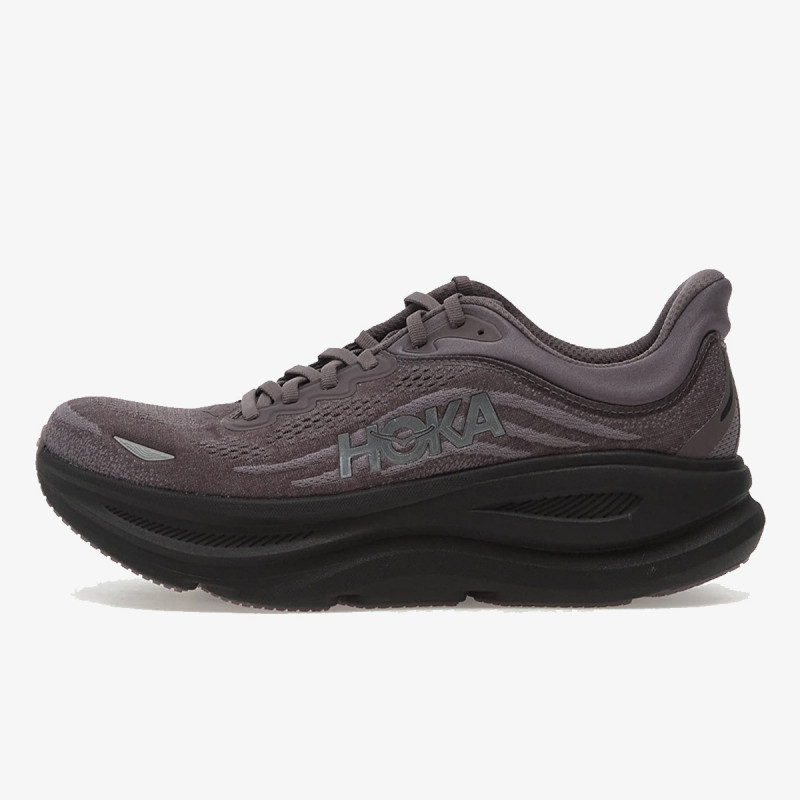 Hoka Патики M BONDI 9 