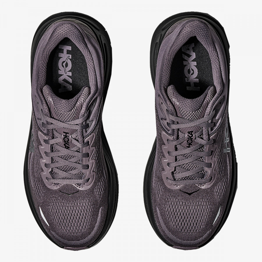 Hoka Патики M BONDI 9 