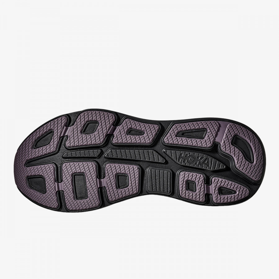 Hoka Патики M BONDI 9 