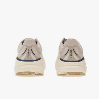 Hoka Патики M BONDI 9 