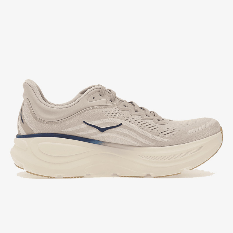 Hoka Патики M BONDI 9 