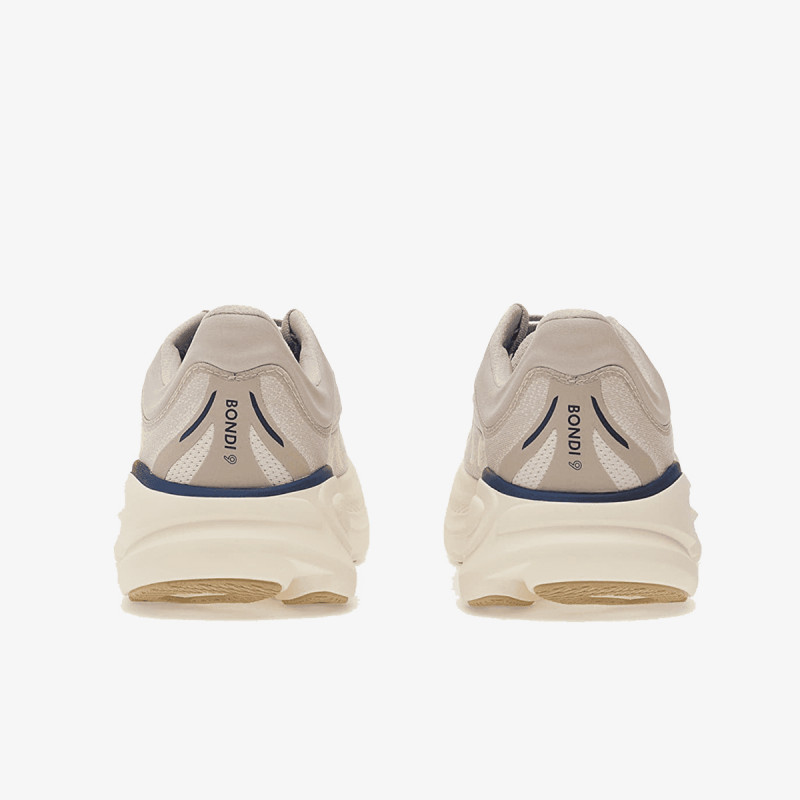 Hoka Патики M BONDI 9 