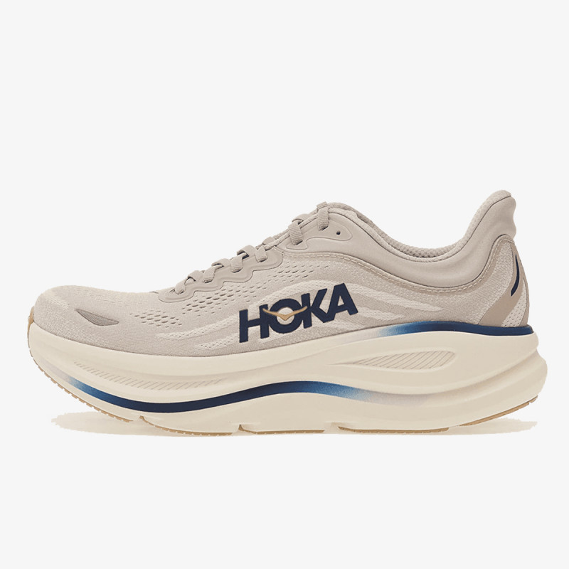 Hoka Патики M BONDI 9 