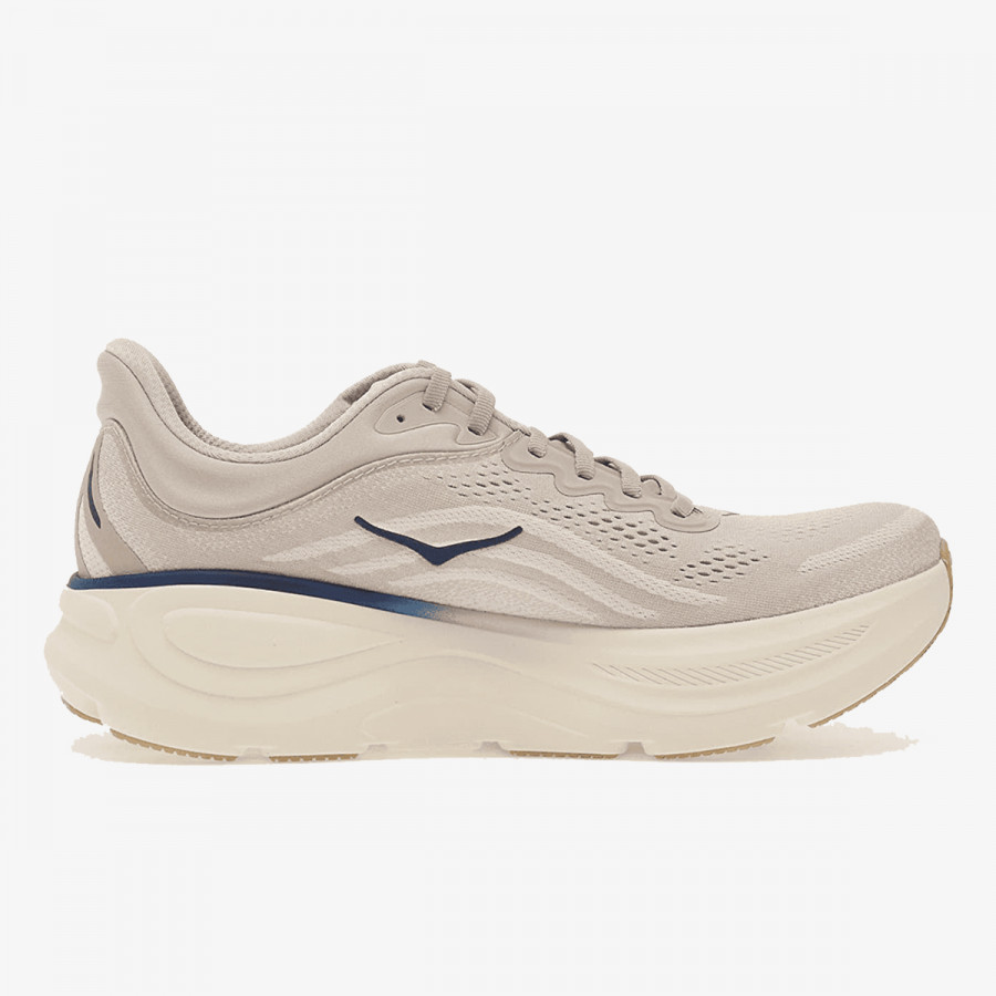 Hoka Патики M BONDI 9 