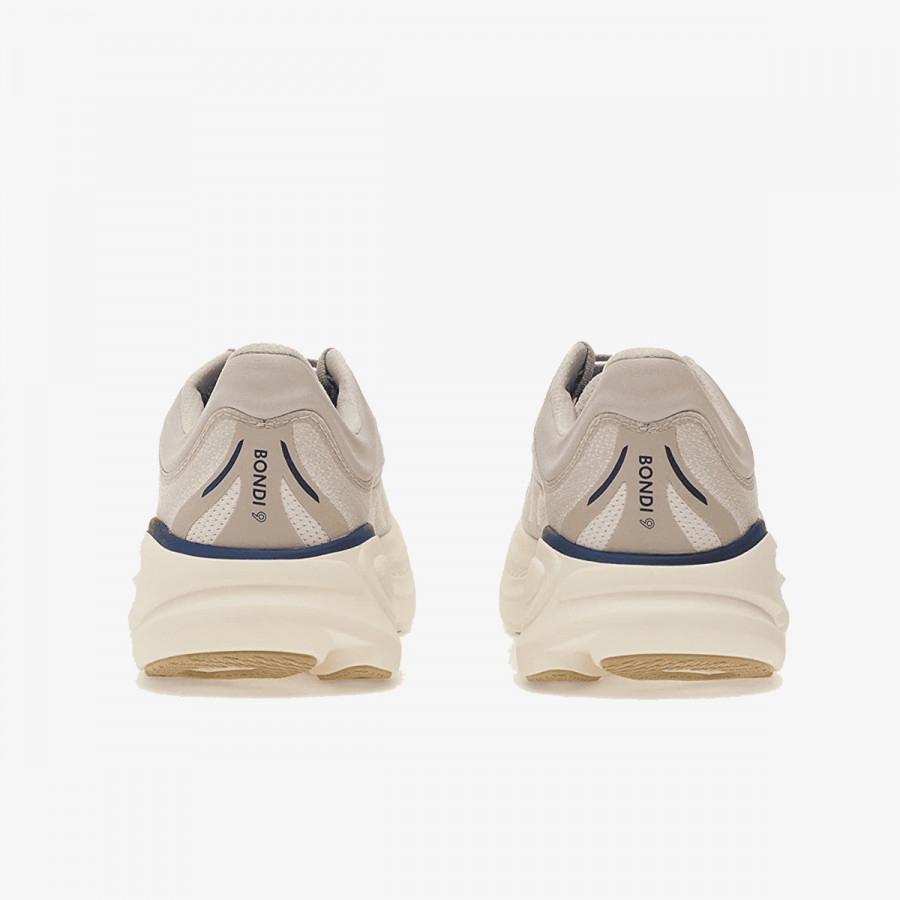 Hoka Патики M BONDI 9 