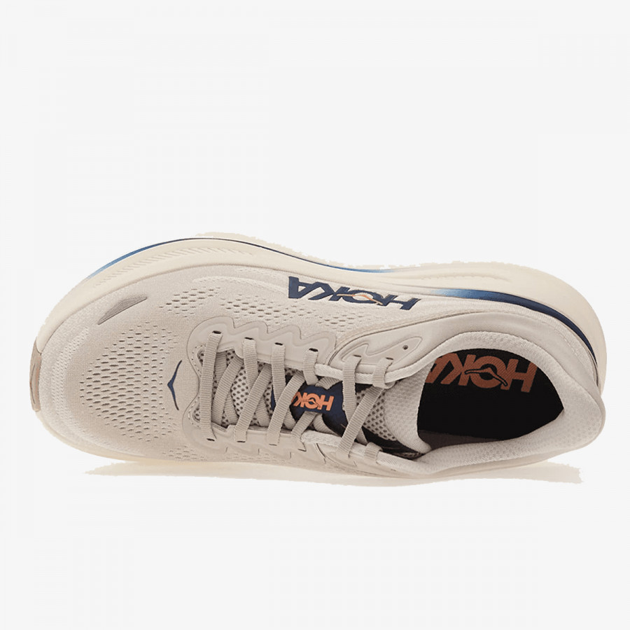 Hoka Патики M BONDI 9 