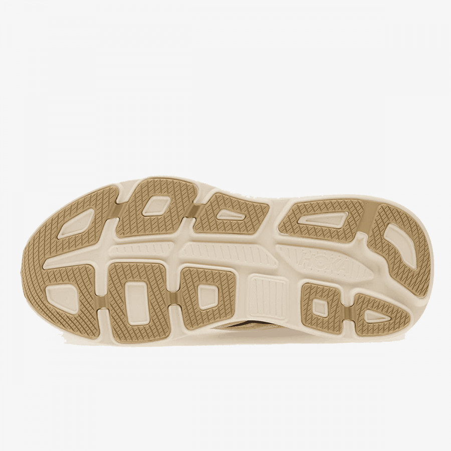 Hoka Патики M BONDI 9 