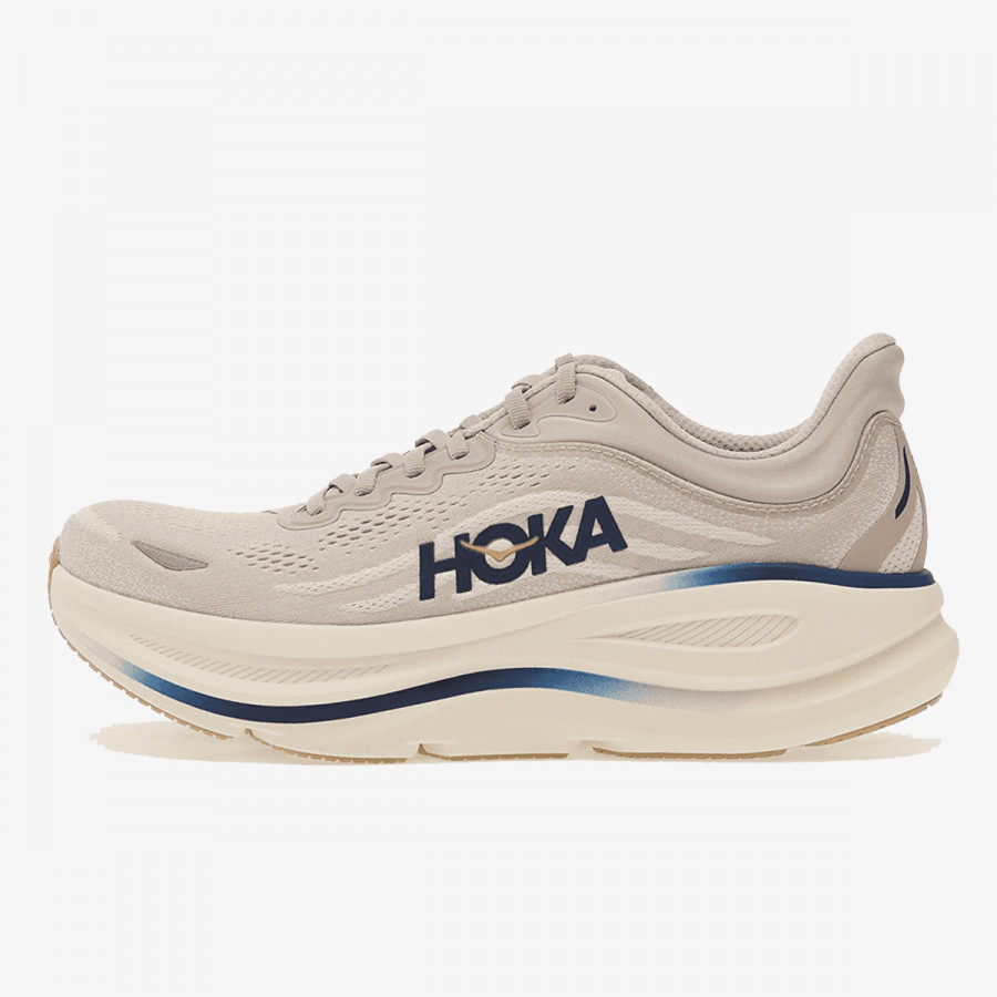 Hoka Патики M BONDI 9 
