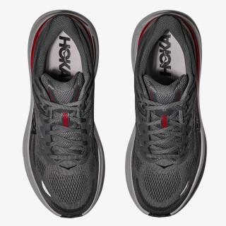 Hoka Патики Bondi 9 