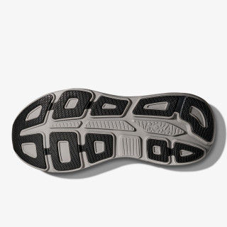 Hoka Патики Bondi 9 