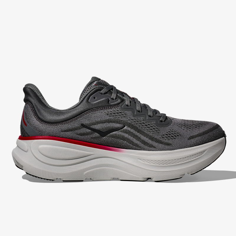 Hoka Патики Bondi 9 
