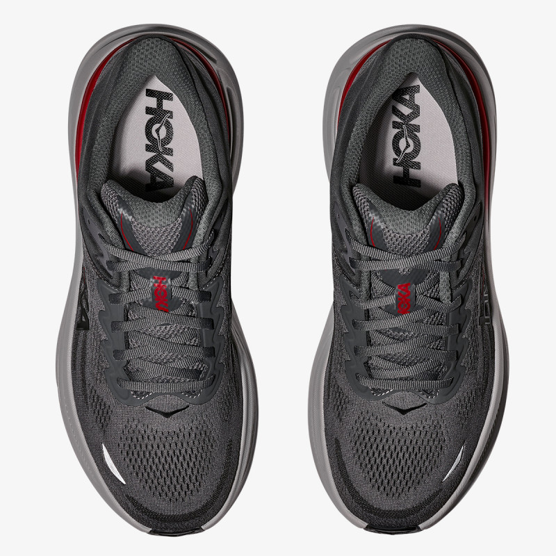 Hoka Патики Bondi 9 