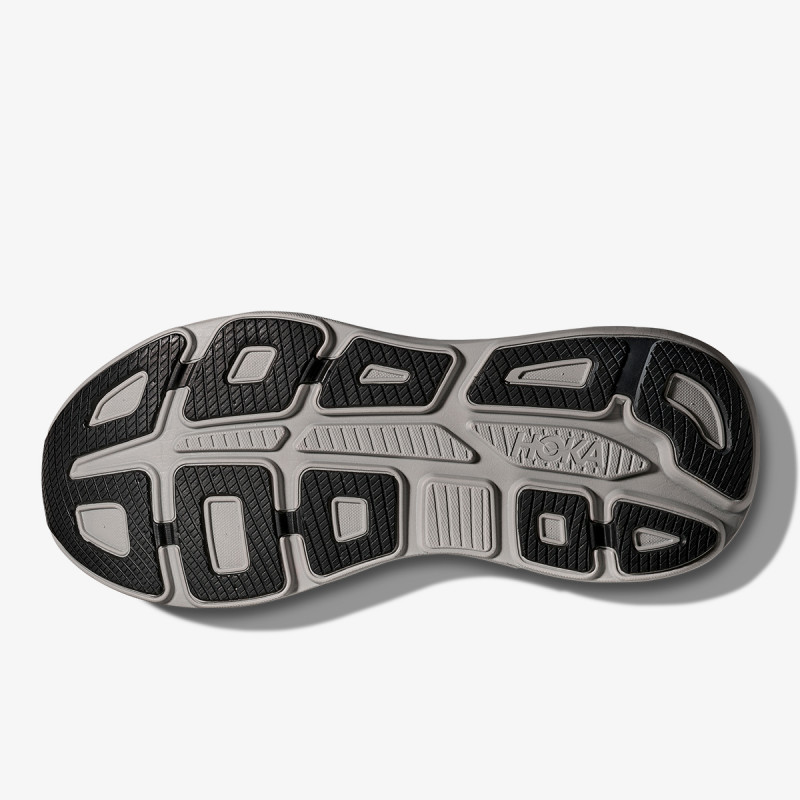 Hoka Патики Bondi 9 