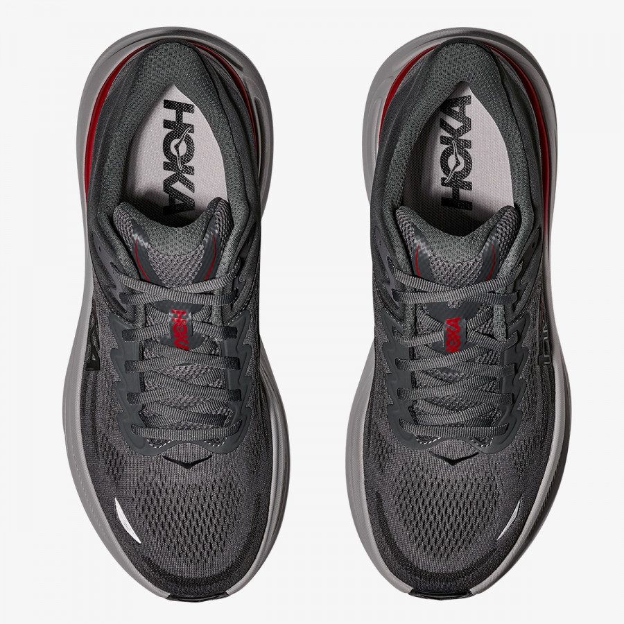 Hoka Патики Bondi 9 