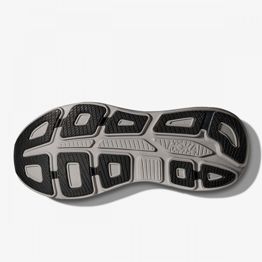 Hoka Патики Bondi 9 