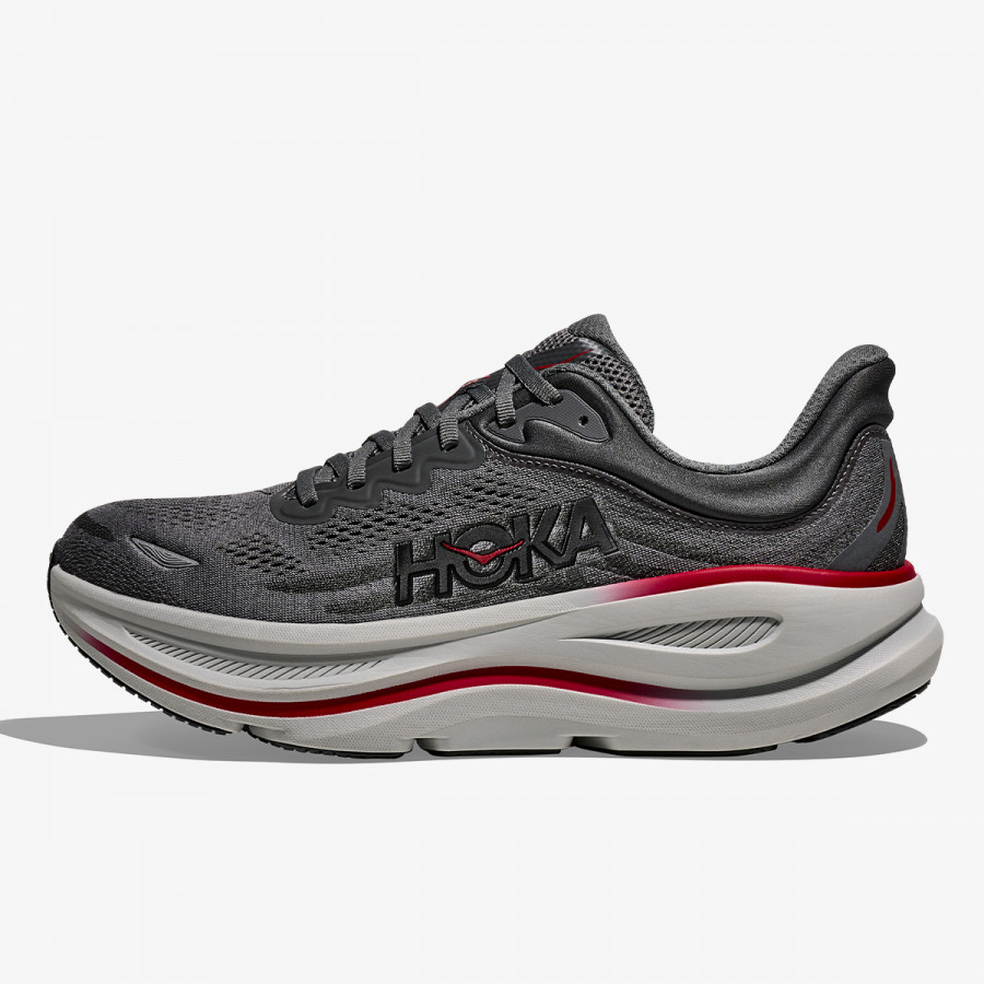Hoka Патики Bondi 9 