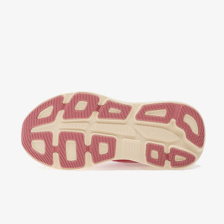 Hoka Патики W BONDI 9 