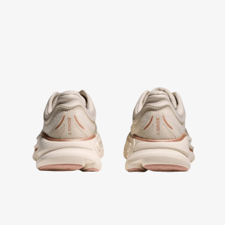 Hoka Atlete W BONDI 9 