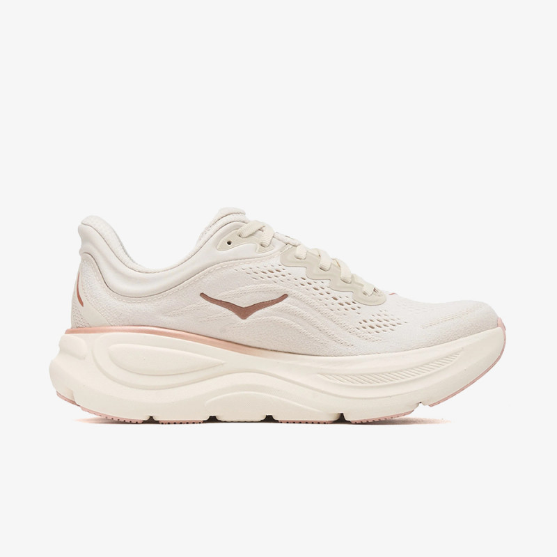 Hoka Atlete W BONDI 9 