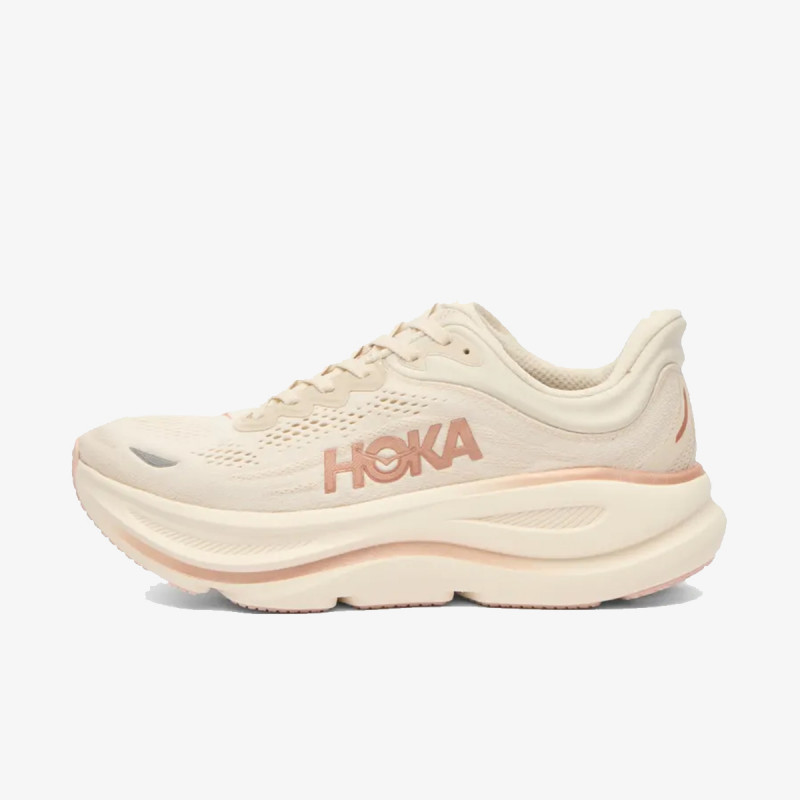 Hoka Atlete W BONDI 9 