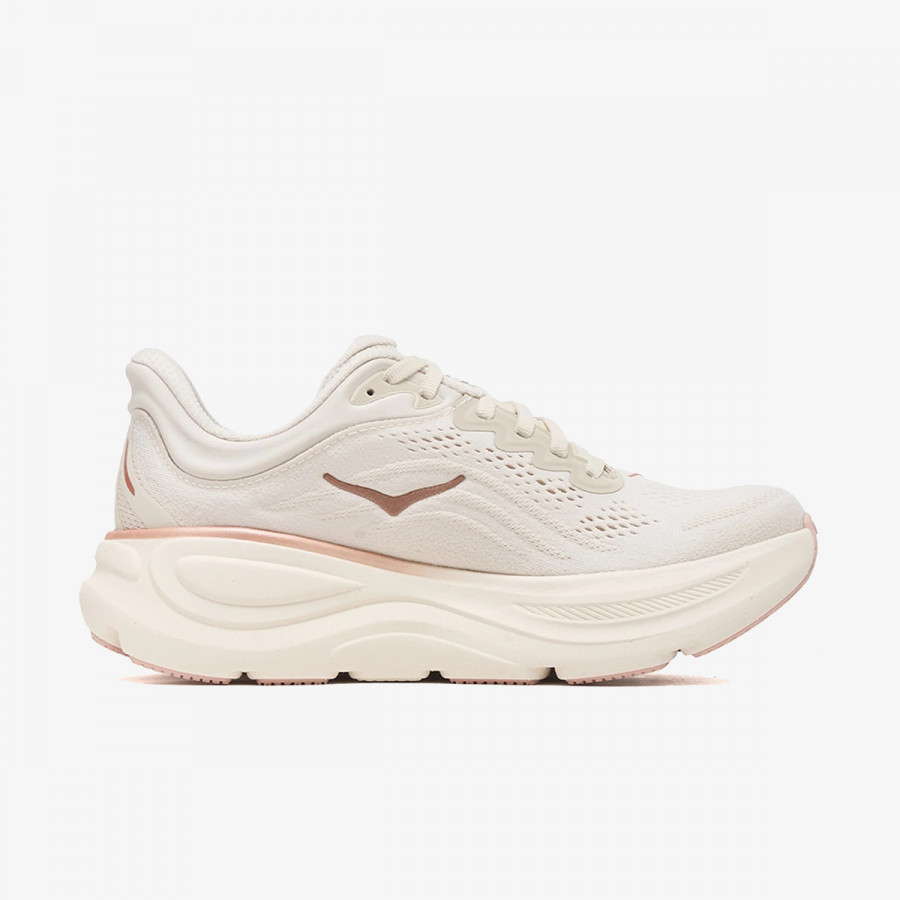 Hoka Atlete W BONDI 9 