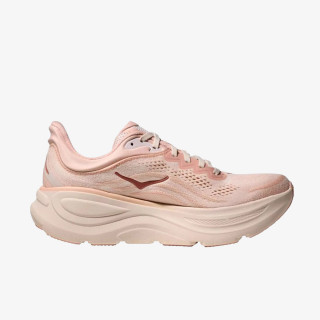 Hoka Патики Bondi 9 