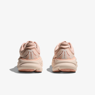 Hoka Патики Bondi 9 
