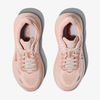 Hoka Патики Bondi 9 