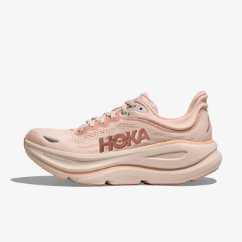 Hoka Патики Bondi 9 