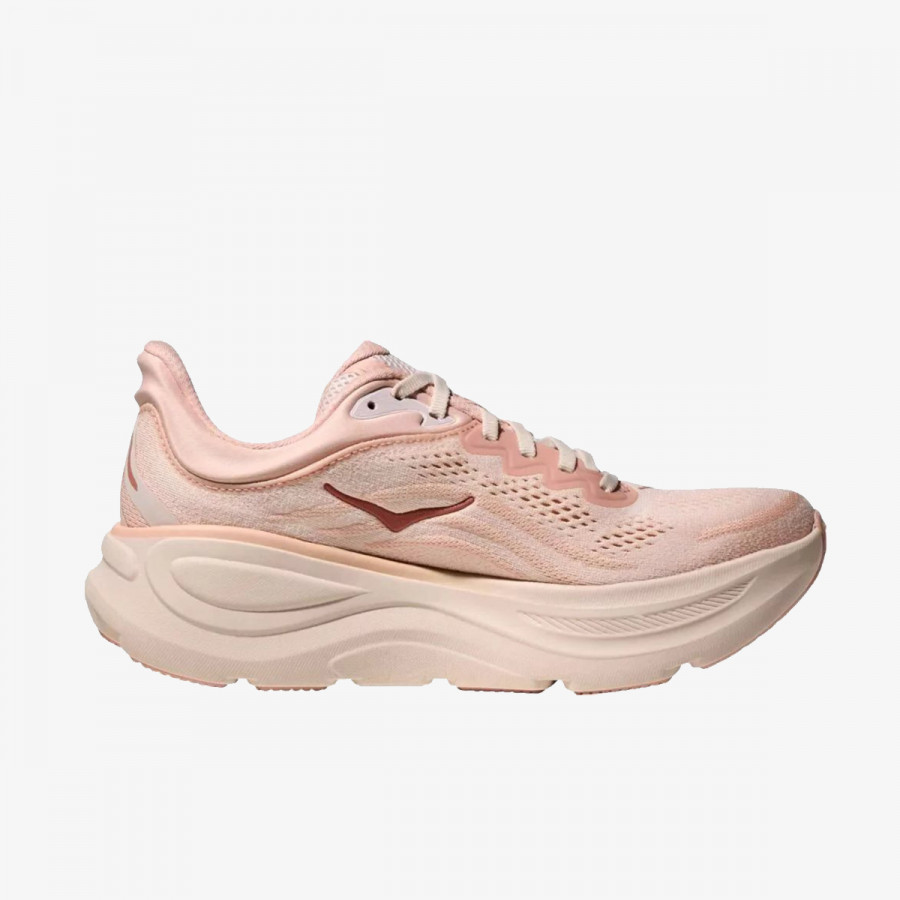 Hoka Патики Bondi 9 