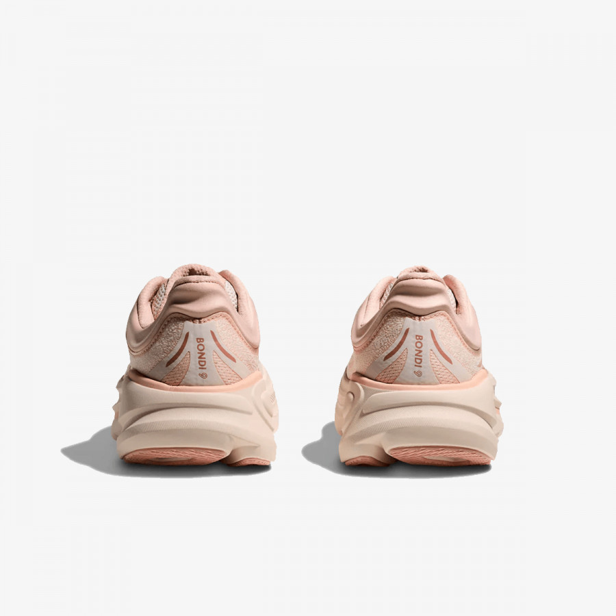 Hoka Патики Bondi 9 