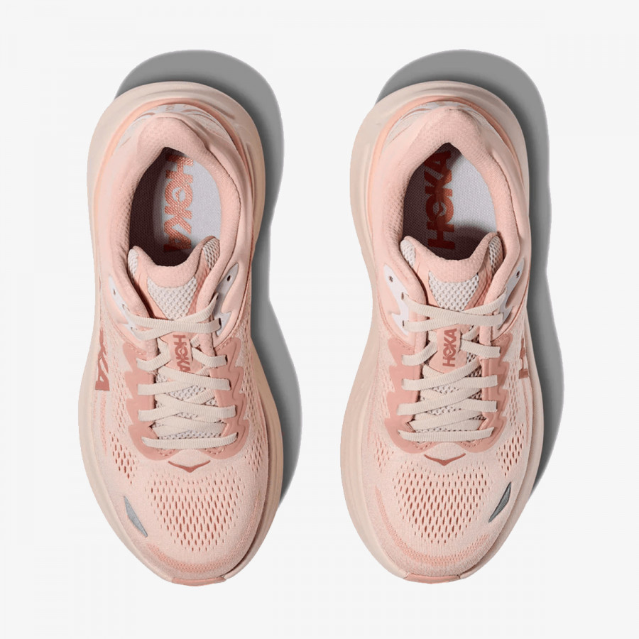 Hoka Патики Bondi 9 