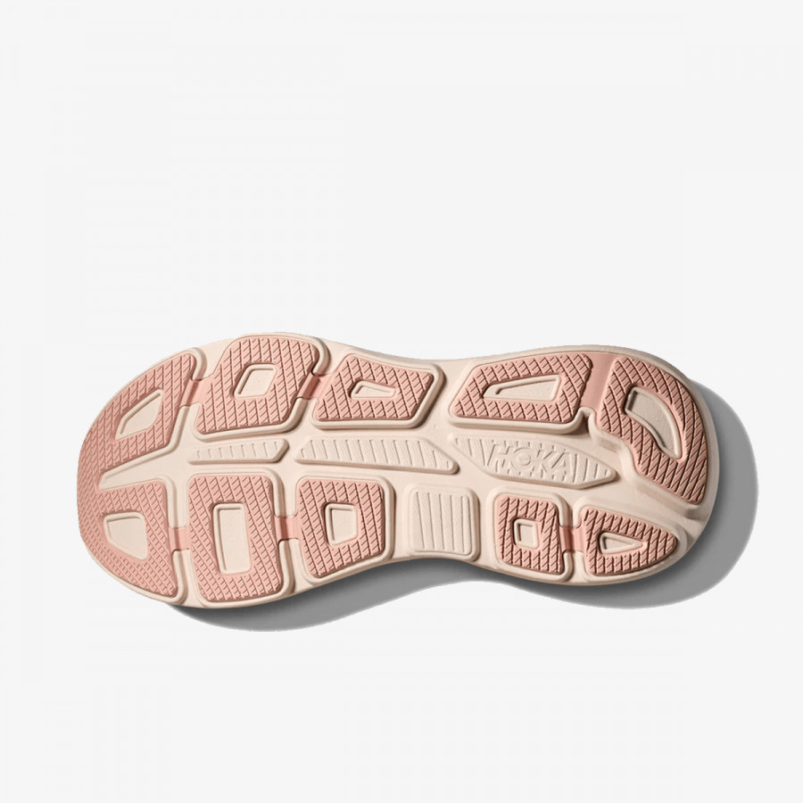 Hoka Патики Bondi 9 
