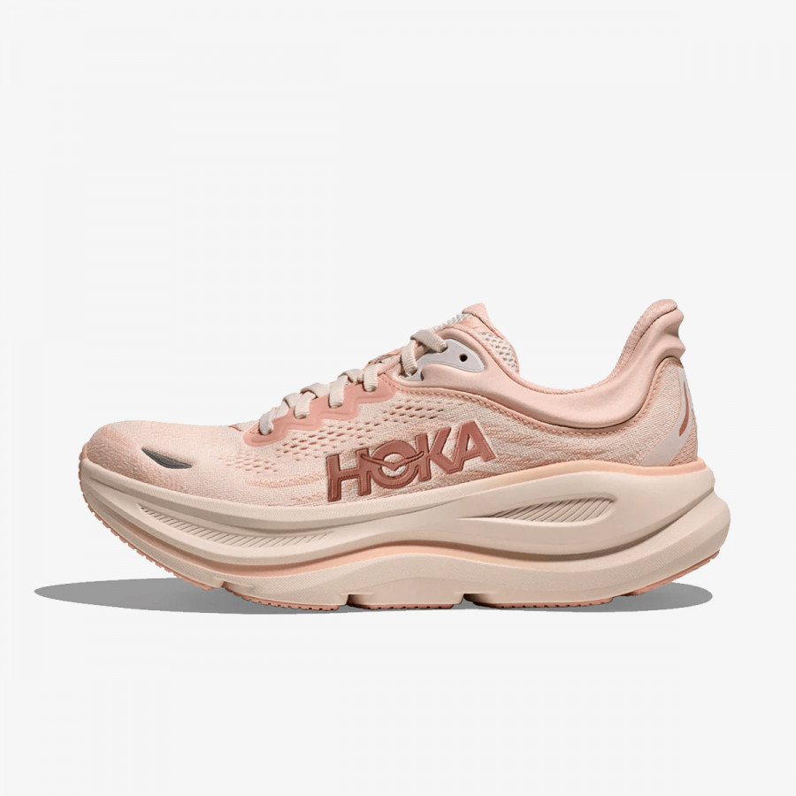 Hoka Патики Bondi 9 