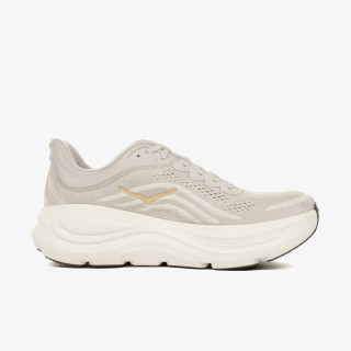 Hoka Патики Bondi9 