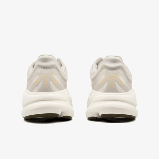 Hoka Патики Bondi9 