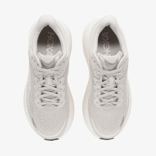 Hoka Патики Bondi9 
