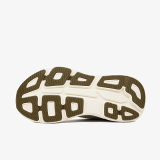 Hoka Патики Bondi9 