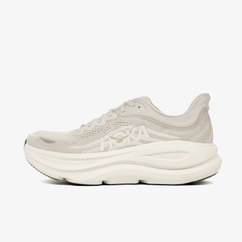 Hoka Патики Bondi9 