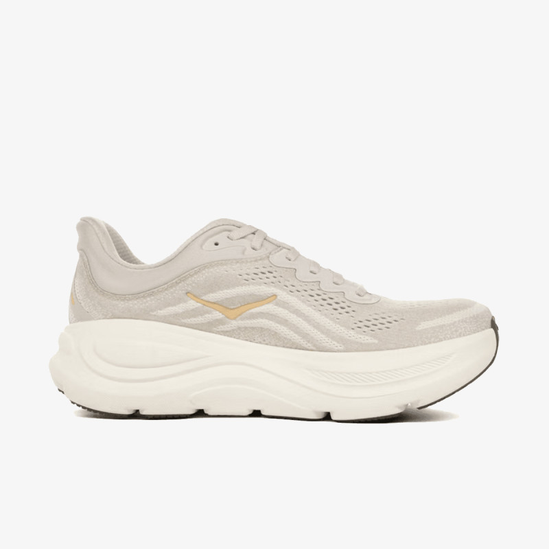 Hoka Патики Bondi9 